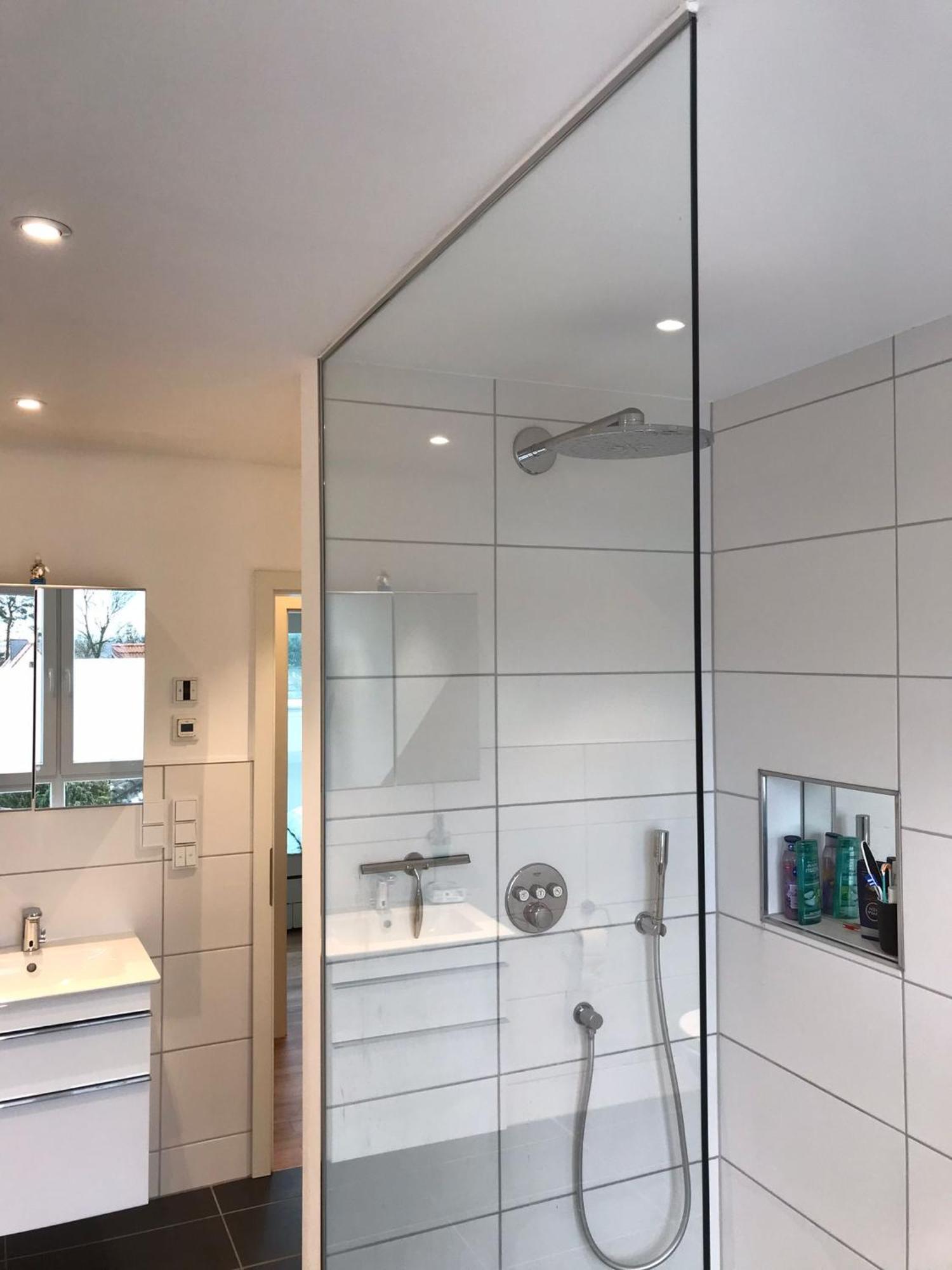 Luxury Top Floor Appartment Kassel Bagian luar foto
